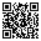 https://www.e7458.cn/news/202312642.html