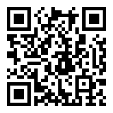 https://www.e7458.cn/news/202312643.html