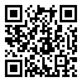 https://www.e7458.cn/news/202312644.html