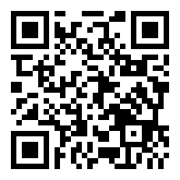 https://www.e7458.cn/news/202312645.html