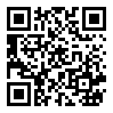 https://www.e7458.cn/news/202312646.html