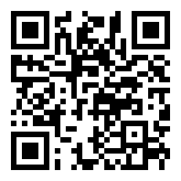 https://www.e7458.cn/news/202312647.html
