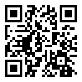 https://www.e7458.cn/news/202312648.html