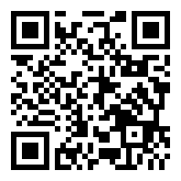 https://www.e7458.cn/news/202312649.html