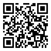 https://www.e7458.cn/news/202312650.html