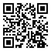 https://www.e7458.cn/news/202312651.html