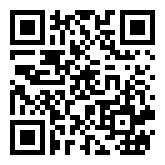 https://www.e7458.cn/news/202312652.html