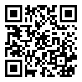 https://www.e7458.cn/news/202312653.html