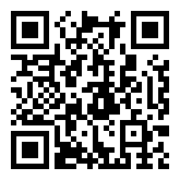 https://www.e7458.cn/news/202312654.html