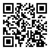 https://www.e7458.cn/news/202312655.html