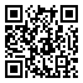 https://www.e7458.cn/news/202312656.html