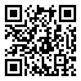 https://www.e7458.cn/news/202312657.html