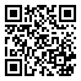 https://www.e7458.cn/news/202312658.html