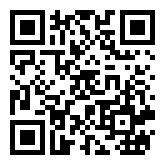 https://www.e7458.cn/news/202312659.html