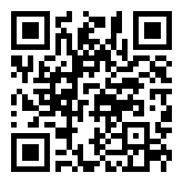 https://www.e7458.cn/news/202312660.html