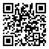 https://www.e7458.cn/news/202312661.html