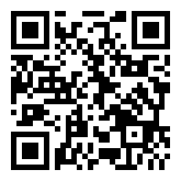 https://www.e7458.cn/news/202312662.html