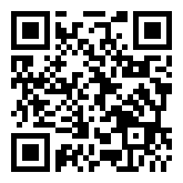 https://www.e7458.cn/news/202312663.html