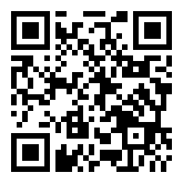 https://www.e7458.cn/news/202312664.html