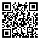 https://www.e7458.cn/news/202312666.html