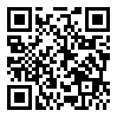 https://www.e7458.cn/news/202312667.html
