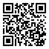 https://www.e7458.cn/news/202312668.html
