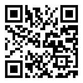 https://www.e7458.cn/news/202312669.html