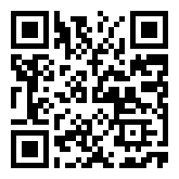 https://www.e7458.cn/news/202312683.html
