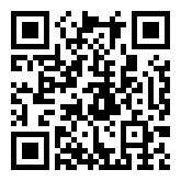 https://www.e7458.cn/news/202312684.html