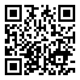 https://www.e7458.cn/news/202312685.html