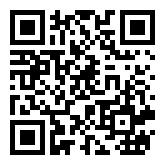 https://www.e7458.cn/news/202312686.html