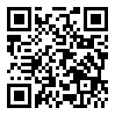 https://www.e7458.cn/news/202312687.html