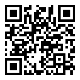 https://www.e7458.cn/news/202312688.html