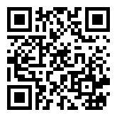 https://www.e7458.cn/news/202312689.html
