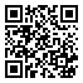 https://www.e7458.cn/news/202312690.html