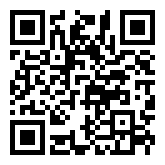 https://www.e7458.cn/news/202312691.html