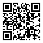 https://www.e7458.cn/news/202312692.html