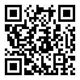 https://www.e7458.cn/news/202312693.html