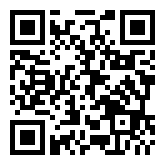 https://www.e7458.cn/news/202312694.html
