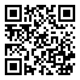 https://www.e7458.cn/news/202312695.html