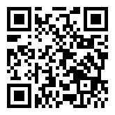 https://www.e7458.cn/news/202312696.html