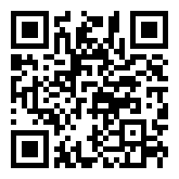 https://www.e7458.cn/news/202312697.html