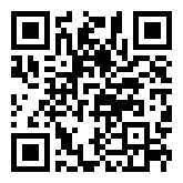 https://www.e7458.cn/news/202312698.html