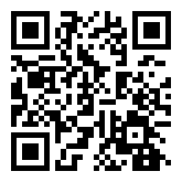 https://www.e7458.cn/news/202312699.html