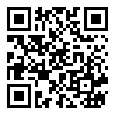 https://www.e7458.cn/news/202312700.html