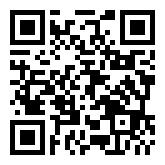 https://www.e7458.cn/news/202312701.html