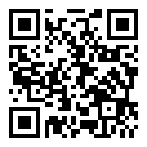 https://www.e7458.cn/news/202312702.html