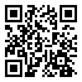 https://www.e7458.cn/news/202312705.html