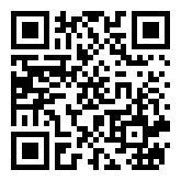 https://www.e7458.cn/news/202312707.html