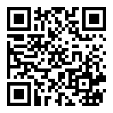 https://www.e7458.cn/news/202312708.html